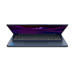 Lenovo IdeaPad Slim 5 14IRH10 83HR009AUK Price and specs
