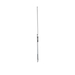 Lenovo ThinkPad X X9-14 Gen 1 Aura Edition Copilot+ 21QA0085IX Prezzo, voto e caratteristiche Lenovo ThinkPad X X9-14 Gen 1 Aura Edition Copilot+ 21QA0085IX Prezzo, voto e caratteristiche