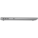 HP ZBook Studio G9 62U59EA Specs