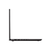 Samsung Galaxy Book2 NP641BED-XA1US Specs