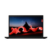 Lenovo ThinkPad L L15 Gen 4 (Intel) 21H3000RMH Specyfikacje