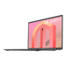 LG Gram 14ZB90Q-V.ARS3U1 Price, score and specs LG Gram 14ZB90Q-V.ARS3U1 Price, score and specs