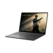 ASUS ROG Zephyrus G16 GU606AX-TB002W 90NR0PE2-M00070 Caratteristiche ASUS ROG Zephyrus G16 GU606AX-TB002W 90NR0PE2-M00070 Caratteristiche