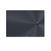 ASUS Zenbook Pro 14 Duo OLED UX8402VV-P1021W Specs