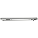 HP 15s-eq2144ns Precio, opiniones y características