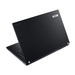 Acer TravelMate P6 P648-G2-M-7619 Ausstattung Acer TravelMate P6 P648-G2-M-7619 Ausstattung
