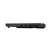 ASUS ROG Strix G16 G614PW-R98B58CS1 Specs ASUS ROG Strix G16 G614PW-R98B58CS1 Specs