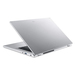Acer Aspire 3 A314-36M UN.KDMSI.005 Specs Acer Aspire 3 A314-36M UN.KDMSI.005 Specs