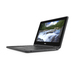 DELL Latitude 3000 3190 2in1 WNVDN Price, score and specs DELL Latitude 3000 3190 2in1 WNVDN Price, score and specs