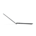 Lenovo IdeaPad Flex 5 14IAU7 82R700LGCF Specs