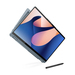 Lenovo IdeaPad Flex 5 14IRU8 82Y0007SID Specs Lenovo IdeaPad Flex 5 14IRU8 82Y0007SID Specs