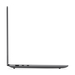 Lenovo Yoga Pro 7 14AHP9 83E3001BGE Price and specs