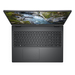 DELL Precision 7000 7680 S002P7680USVP Specs DELL Precision 7000 7680 S002P7680USVP Specs