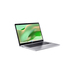 Acer Chromebook Spin 314 CP314-2HN-P3AR Ausstattung