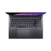 Acer Swift Go SFG16-72T-71UL Prix, note et caractéristiques Acer Swift Go SFG16-72T-71UL Prix, note et caractéristiques