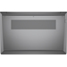 HP ZBook Power 15.6 G10 A 9G9V3PT Specs