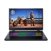 Acer Nitro 5 AN517-55-56G2 Ausstattung