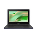 ASUS Chromebook CZ11 CZ1104CM2A-NS0018 Características ASUS Chromebook CZ11 CZ1104CM2A-NS0018 Características