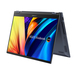 ASUS Vivobook S14 Flip OLED TP3402ZA-KN266X Precio, nota y características