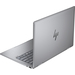 HP ENVY x360 14-fc0107TU Specs HP ENVY x360 14-fc0107TU Specs