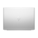HP EliteBook 800 860 G11 928L2ES Caratteristiche HP EliteBook 800 860 G11 928L2ES Caratteristiche