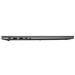 ASUS ExpertBook P3 PM3606CHA-PL0244X Características ASUS ExpertBook P3 PM3606CHA-PL0244X Características