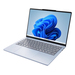 NEC LaVie N LAVIE N13 Slim PC-N1375LAM Specs NEC LaVie N LAVIE N13 Slim PC-N1375LAM Specs
