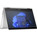 HP Pro x360 435 G10 725K6EA Características HP Pro x360 435 G10 725K6EA Características