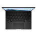 ASUS Zenbook 14 OLED UM3406GA-QD032W Specs