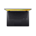 Acer Chromebook 314 C936T-C38J Specs Acer Chromebook 314 C936T-C38J Specs