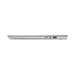 Acer Swift Go 14 SFG14-73-73EY Características