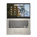 Lenovo IdeaPad 5 Chrome 14ITL6 82M80028IX Caratteristiche Lenovo IdeaPad 5 Chrome 14ITL6 82M80028IX Caratteristiche