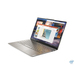 Lenovo Yoga S940-14IIL 81Q8003TSB Caractéristiques