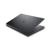 DELL Inspiron 3000 3442 Características DELL Inspiron 3000 3442 Características