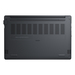 ASUS ExpertBook BM1 BM1403CDA-S61825X Caractéristiques