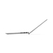 Lenovo IdeaPad Flex 5 14IRU8 82Y0000FUS Ausstattung Lenovo IdeaPad Flex 5 14IRU8 82Y0000FUS Ausstattung