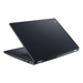 Acer TravelMate P4 TMP414-53-G2-79Y8 Precio, nota y características Acer TravelMate P4 TMP414-53-G2-79Y8 Precio, nota y características