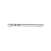 LG 14Z90RS-KA51J Specs LG 14Z90RS-KA51J Specs