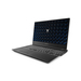 Lenovo Legion Y530 81FV0001US Specs Lenovo Legion Y530 81FV0001US Specs