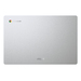 ASUS Chromebook CB1405CTA-S60244-P Ausstattung