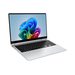 Samsung NP750QHAA-EXP NP750QHA-KB1NL Características