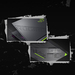 ASUS ROG Strix G16 G614JV-N3014W Caractéristiques