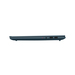 Lenovo Yoga Pro 9 14IRP8 83BU0040FR Caractéristiques
