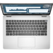 DELL Pro 14 14255 5G8FC Cena, ocena i specyfikacje