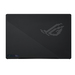 ASUS ROG Zephyrus M16 GU604VI-NM093W Specs
