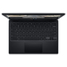 Acer Chromebook Spin 311 R721T Specyfikacje Acer Chromebook Spin 311 R721T Specyfikacje