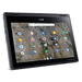 Acer Chromebook Spin 311 R721T Specyfikacje Acer Chromebook Spin 311 R721T Specyfikacje