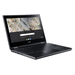 Acer Chromebook Spin 311 R721T Specyfikacje Acer Chromebook Spin 311 R721T Specyfikacje