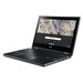 Acer Chromebook Spin 311 R721T Specyfikacje Acer Chromebook Spin 311 R721T Specyfikacje