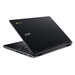 Acer Chromebook Spin 311 R721T Specyfikacje Acer Chromebook Spin 311 R721T Specyfikacje